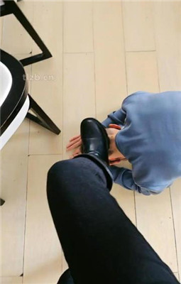 图片[8]_【夏娃】家奴伺候/圣水淋头/鞋底喂食_HD绳艺资源