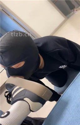 图片[10]_【精神小妹】多S素人学生主连环耳光_HD绳艺资源