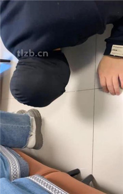 图片[11]_【精神小妹】多S素人学生主连环耳光_HD绳艺资源