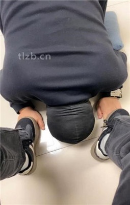 图片[13]_【精神小妹】多S素人学生主连环耳光_HD绳艺资源