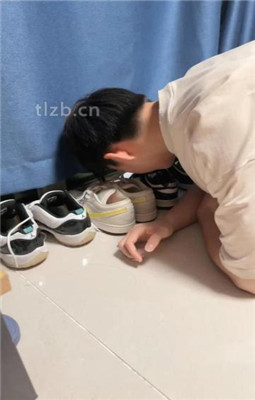 图片[7]_【尤物大大】大学女生宿舍调-4S艺校女神首调_HD绳艺资源