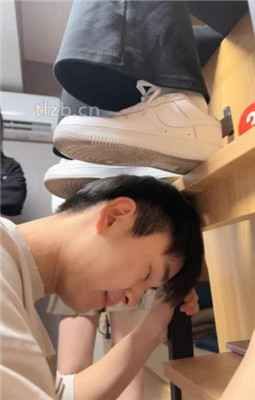 图片[12]_【尤物大大】大学女生宿舍调-4S艺校女神首调_HD绳艺资源