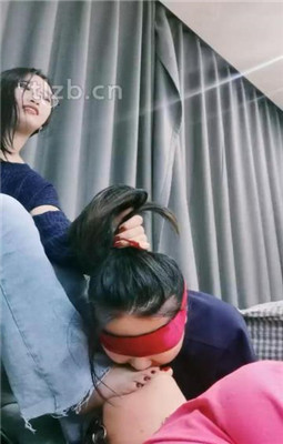 图片[3]_【小羊】双母畜争着求舔原味jio_HD绳艺资源