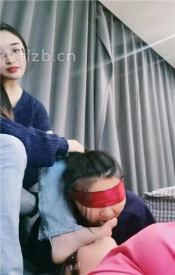 图片[4]_【小羊】双母畜争着求舔原味jio_HD绳艺资源