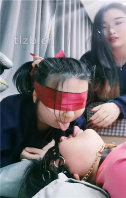 图片[5]_【小羊】双母畜争着求舔原味jio_HD绳艺资源