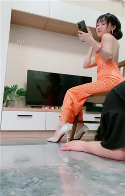 图片[6]_【素人星探】超强天花板深喉/面包鞋垫喂食_HD绳艺资源