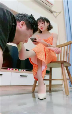 图片[10]_【素人星探】超强天花板深喉/面包鞋垫喂食_HD绳艺资源