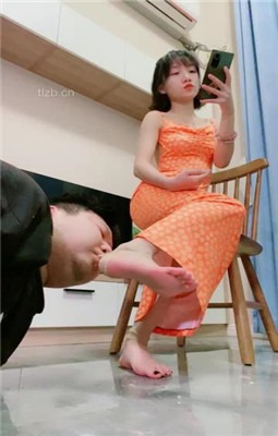 图片[15]_【素人星探】超强天花板深喉/面包鞋垫喂食_HD绳艺资源