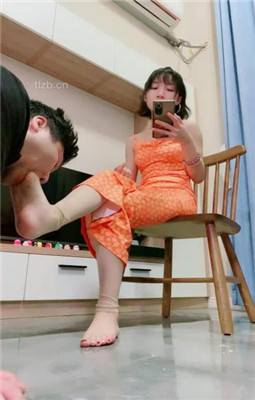 图片[16]_【素人星探】超强天花板深喉/面包鞋垫喂食_HD绳艺资源