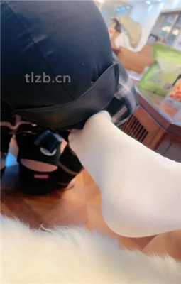 微耀 特工装绞杀
