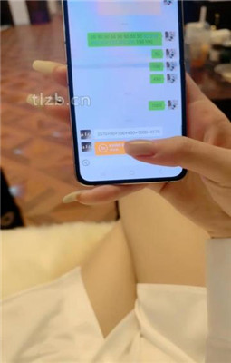 微耀 特工装绞杀