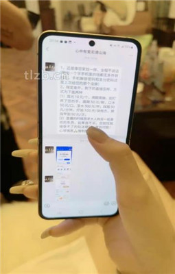 图片[12]_【沅芷大人】ATM上贡就是为了求虐_HD绳艺资源