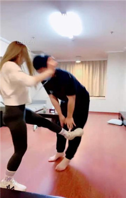 图片[6]_【梦涵S】重度刑-男友偷情的下场_HD绳艺资源