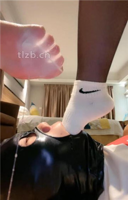 图片[7]_【草莓奶昔】双S-丝袜+棉袜深喉插吐【双视角版】_HD绳艺资源