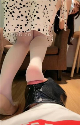 图片[10]_【草莓奶昔】双S-丝袜+棉袜深喉插吐【双视角版】_HD绳艺资源