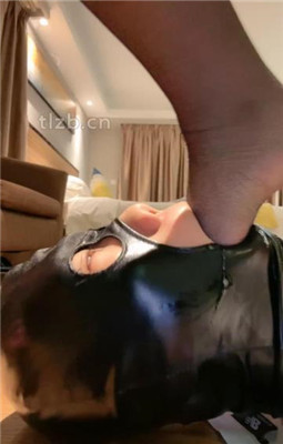 图片[12]_【草莓奶昔】双S-丝袜+棉袜深喉插吐【双视角版】_HD绳艺资源