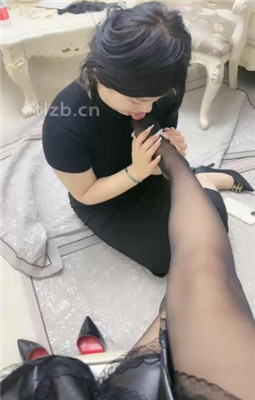 图片[10]_【桃幼幼】母畜-圈养羞辱极致-脚奴踩踏【完整版】_HD绳艺资源