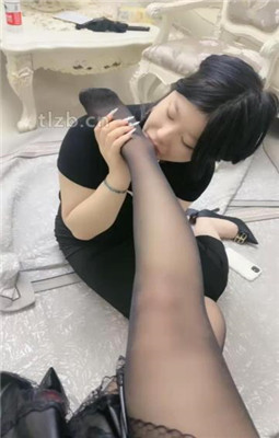 图片[11]_【桃幼幼】母畜-圈养羞辱极致-脚奴踩踏【完整版】_HD绳艺资源