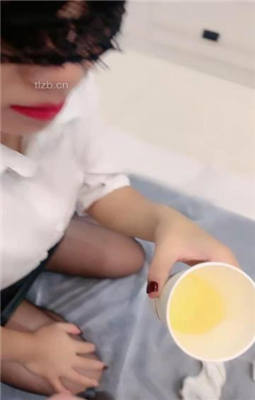 图片[14]_【沐阳大小姐】双S开发售楼部小姐姐当女慕【续集】_HD绳艺资源