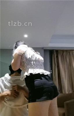 图片[7]_【可可比】耳光/近距离口吐喂食【双视角版】_HD绳艺资源