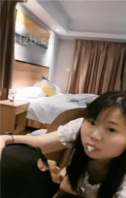 图片[8]_【可可比】耳光/近距离口吐喂食【双视角版】_HD绳艺资源