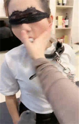 图片[9]_【沐阳大小姐】双S开发售楼部小姐姐当女慕_HD绳艺资源