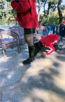 图片[3]_【宸宸】庄园3S-开发同学当女慕【三视角完整版】_HD绳艺资源