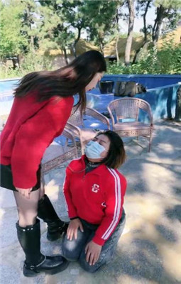 图片[4]_【宸宸】庄园3S-开发同学当女慕【三视角完整版】_HD绳艺资源