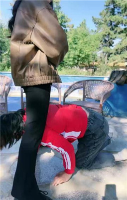 图片[18]_【宸宸】庄园3S-开发同学当女慕【三视角完整版】_HD绳艺资源