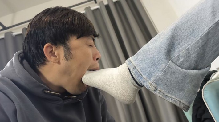 图片[2]_【楼遥】棉袜深喉_HD绳艺资源