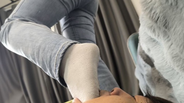 图片[5]_【楼遥】棉袜深喉_HD绳艺资源