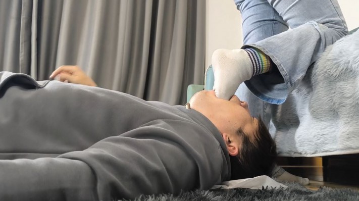 图片[7]_【楼遥】棉袜深喉_HD绳艺资源