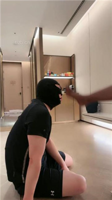 图片[10]_【美美子】长靴/高跟踢裆踩踏-耳光坐垫/恋足闻_HD绳艺资源