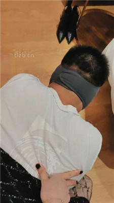 图片[7]_【小S狐狸】伺候主人逛一天街后的奖励_HD绳艺资源