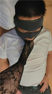 图片[8]_【小S狐狸】伺候主人逛一天街后的奖励_HD绳艺资源