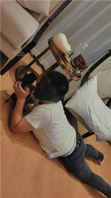 图片[9]_【小S狐狸】伺候主人逛一天街后的奖励_HD绳艺资源