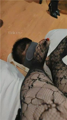 图片[11]_【小S狐狸】伺候主人逛一天街后的奖励_HD绳艺资源