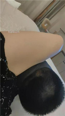 图片[13]_【小S狐狸】伺候主人逛一天街后的奖励_HD绳艺资源