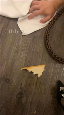 图片[10]_【可儿绳艺导师】黑丝高跟美腿跪舔_HD绳艺资源