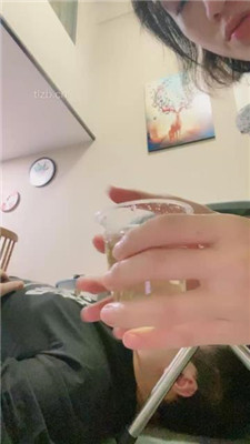 图片[7]_【柔儿公主】人形痰盂垃圾桶-口水圣水_HD绳艺资源