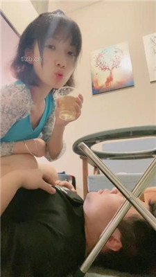 图片[9]_【柔儿公主】人形痰盂垃圾桶-口水圣水_HD绳艺资源