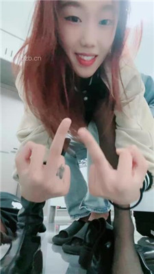 图片[6]_【术术】刺激-情侣主-长靴黑丝-虐绿帽狗_HD绳艺资源