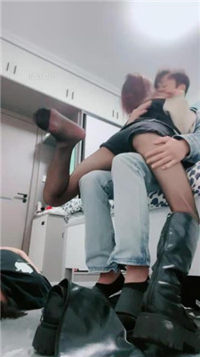 图片[9]_【术术】刺激-情侣主-长靴黑丝-虐绿帽狗_HD绳艺资源