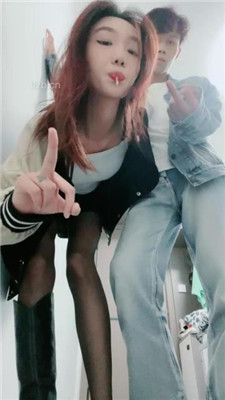 图片[14]_【术术】刺激-情侣主-长靴黑丝-虐绿帽狗_HD绳艺资源