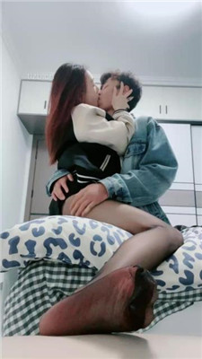 图片[16]_【术术】刺激-情侣主-长靴黑丝-虐绿帽狗_HD绳艺资源