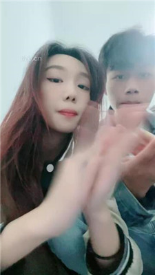 图片[17]_【术术】刺激-情侣主-长靴黑丝-虐绿帽狗_HD绳艺资源