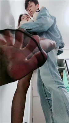 图片[19]_【术术】刺激-情侣主-长靴黑丝-虐绿帽狗_HD绳艺资源