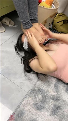 图片[13]_【橙宝】3S母畜-高跟裸足狂舔-奴下奴/sp/插嘴_HD绳艺资源