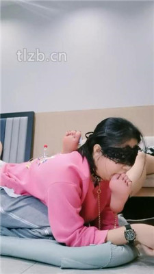 图片[7]_【小羊】闺蜜-骑马/分腿sp/脚抽耳光_HD绳艺资源