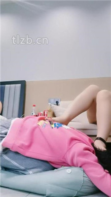 图片[9]_【小羊】闺蜜-骑马/分腿sp/脚抽耳光_HD绳艺资源